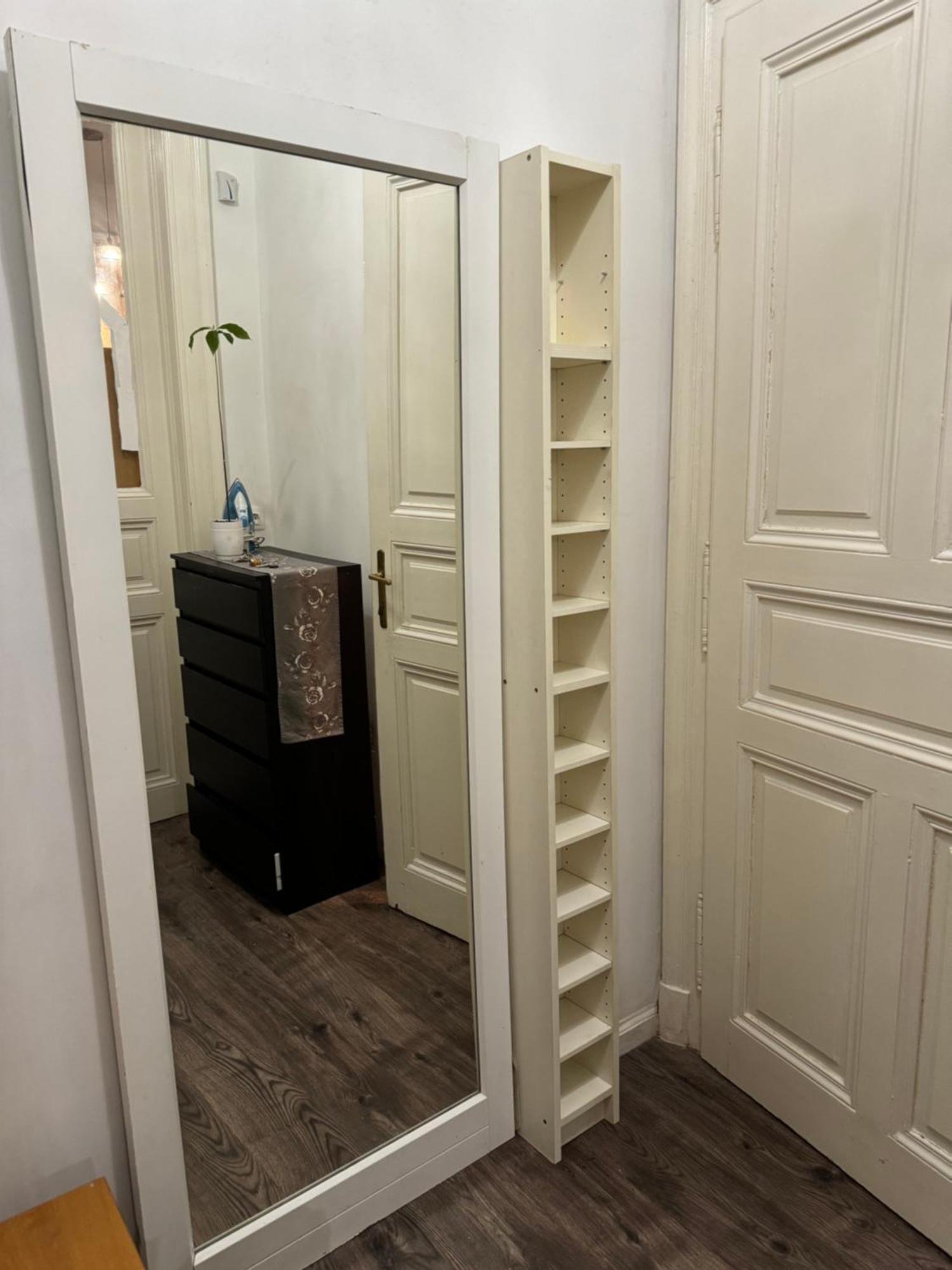 Oktogon Modern Apartment Budapeszt Zewnętrze zdjęcie