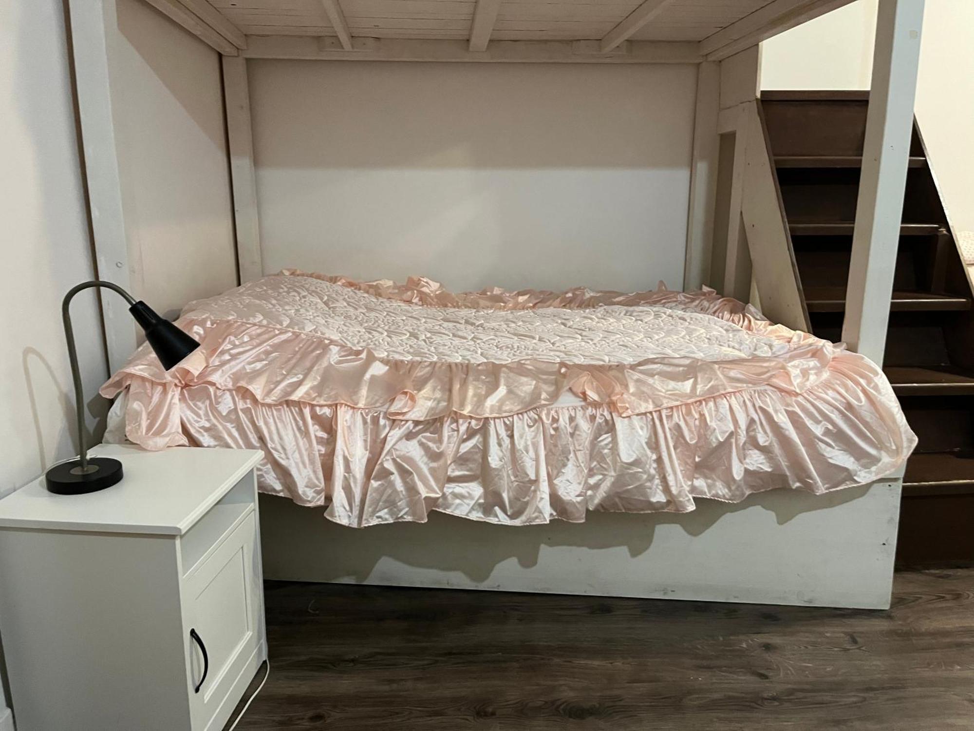 Oktogon Modern Apartment Budapeszt Zewnętrze zdjęcie